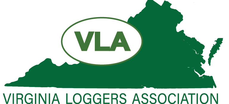 VA-Loggers-Association-Logo-e1523555185579