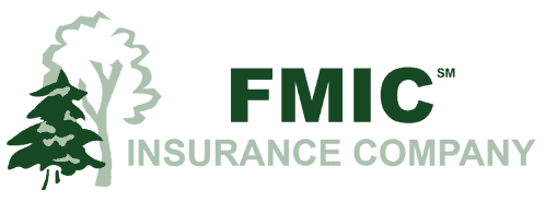 FMIC Insurance Company