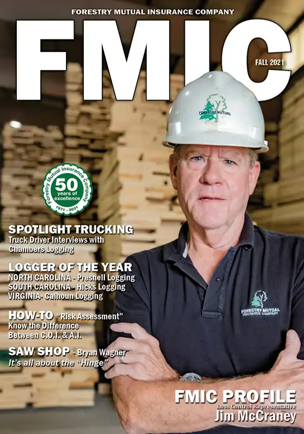 FMIC 4th qtr. 2021