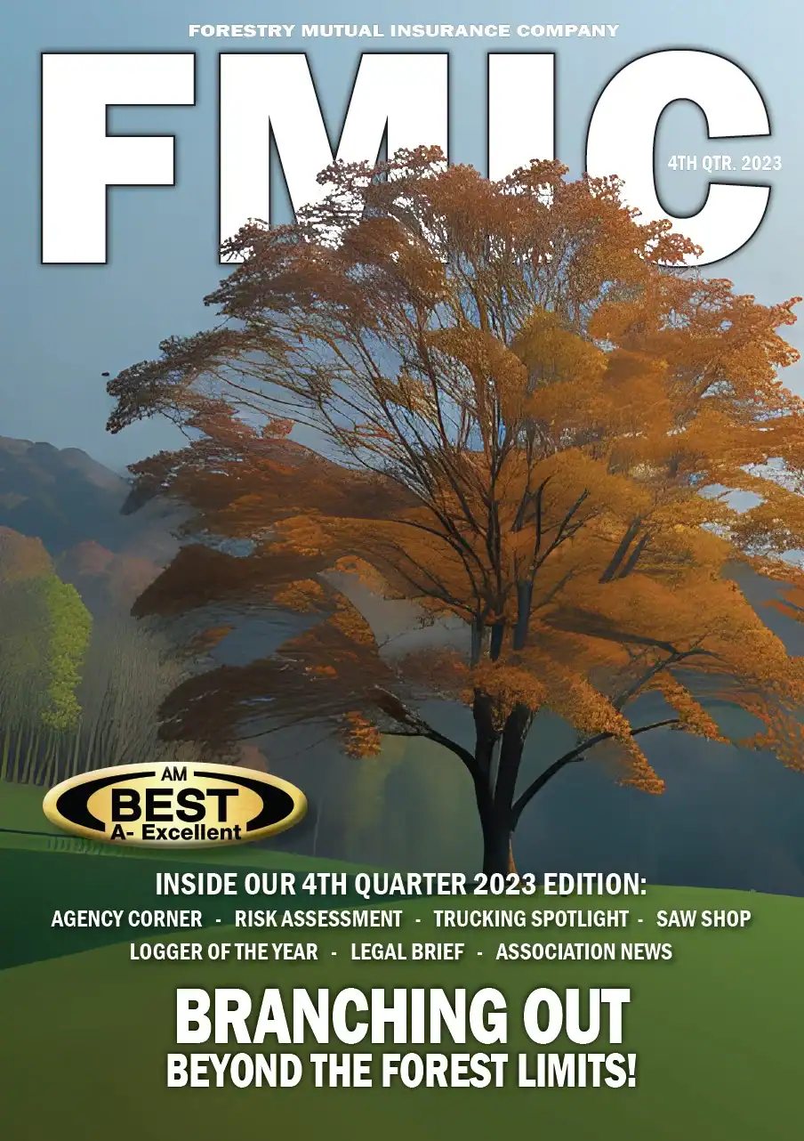 FMIC 4th qtr. 2023
