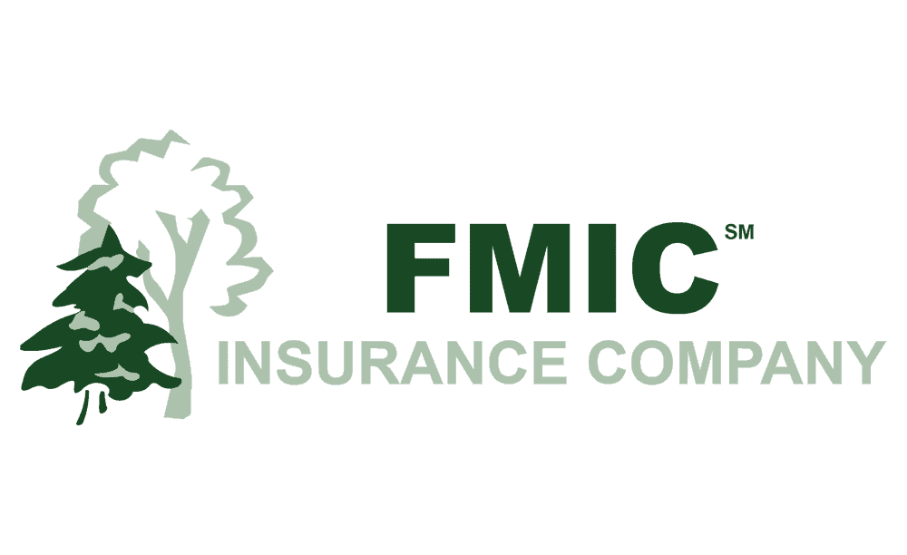 FMIC Insurance Company Logo