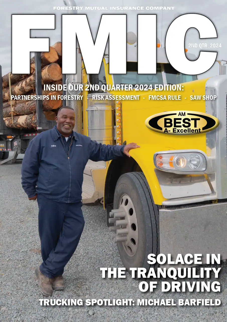 FRONT COVER DIGITAL