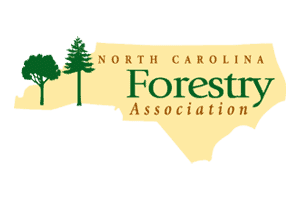 Forestry Insurance