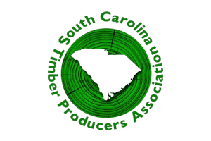 SC Timber Insurance