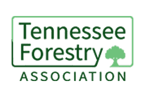 Tennessee Forestry Insurance
