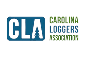 CLA Insurance