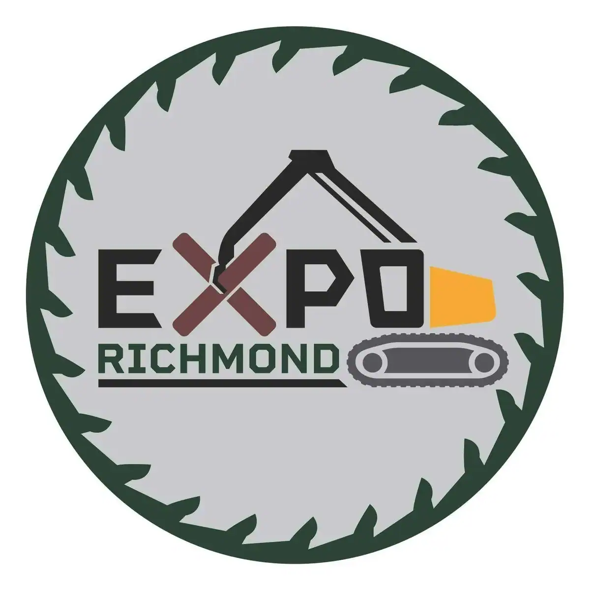 expo+2024+logo