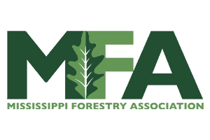 MFA Insurance