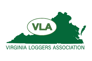 VLA Insurance