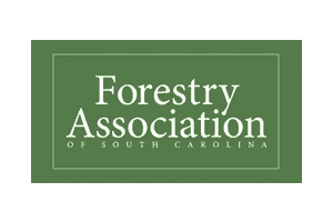 Forestry-association