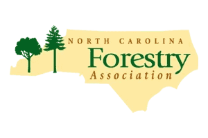 Forestry