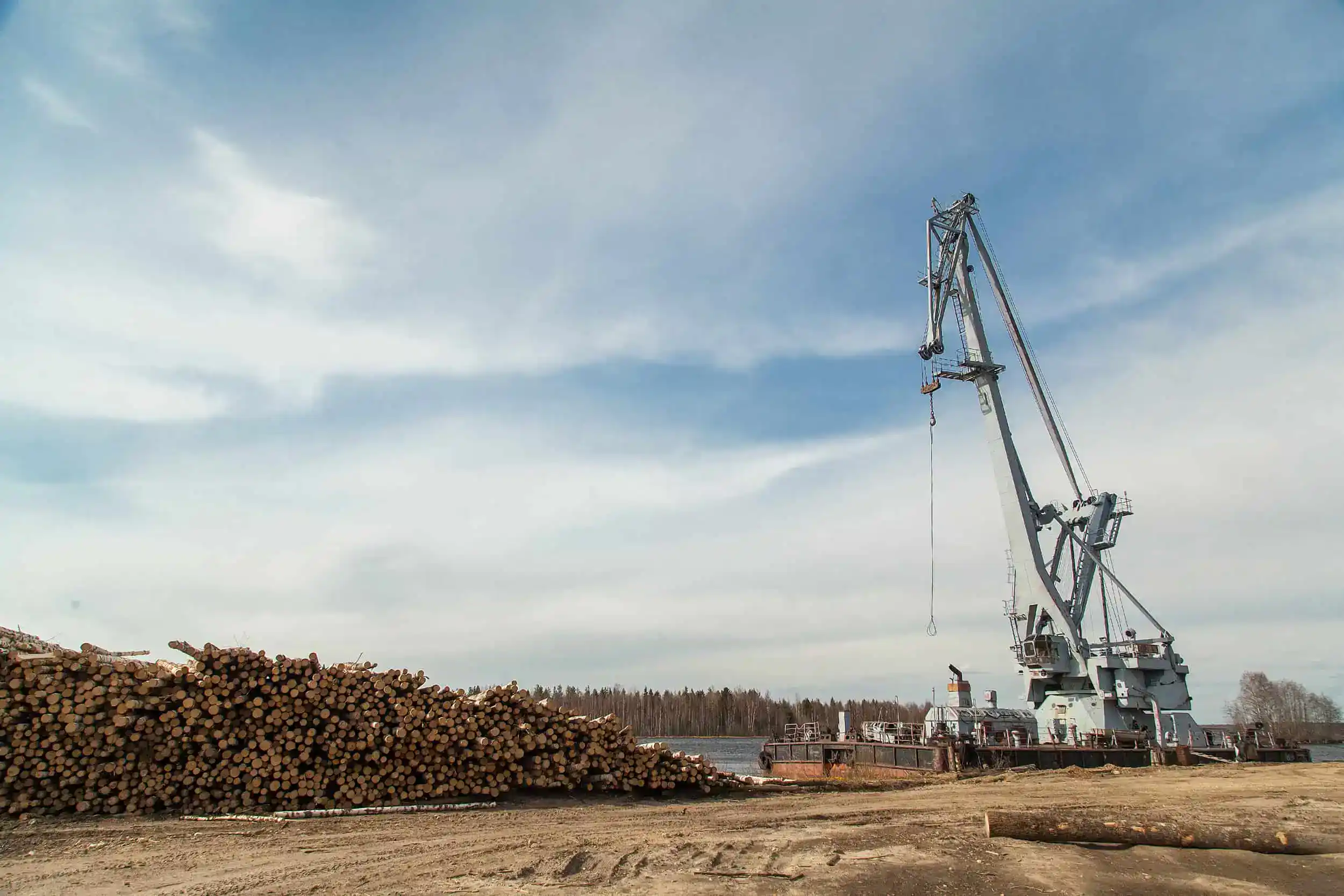 Paper Mill workers comp Insurance North Carolina