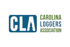 cla