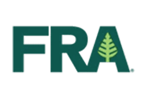 fra