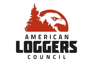 loggers