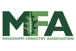 mfa