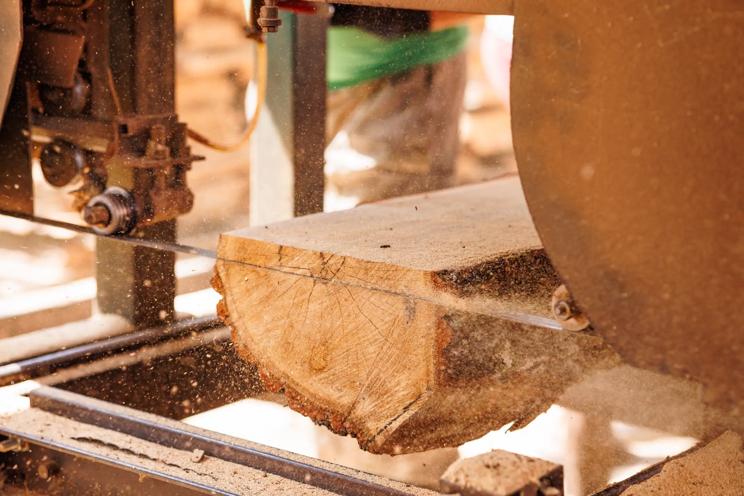 Sawmill Workers Compensation North Carolina Sawmill Workers Compensation North Carolina