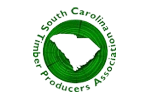 sctpa-logo