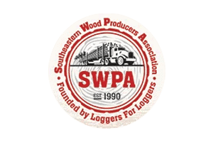 swpa