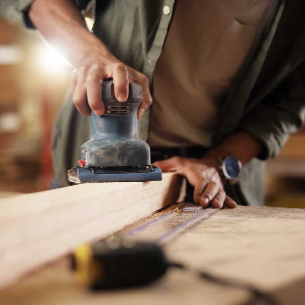 Wood Products Workers Comp Insurance North Carolina