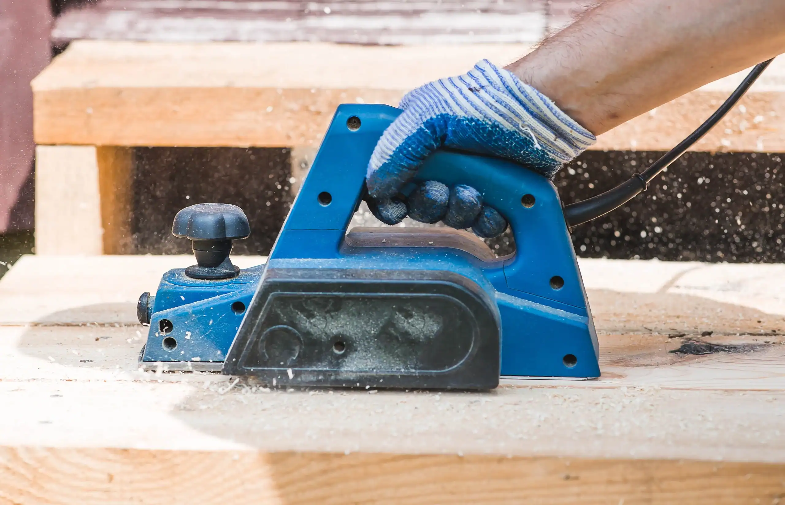 Wood Products Workers Comp Insurance North Carolina